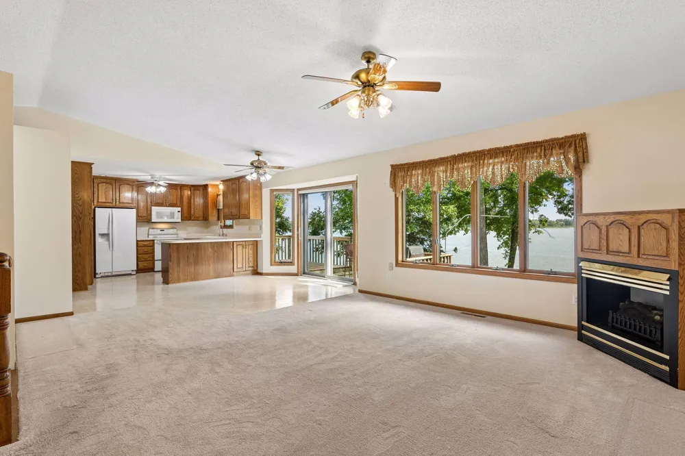 19629 Salmonson River Road Mora, MN 55051