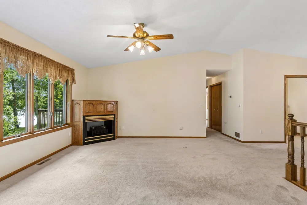 19629 Salmonson River Road Mora, MN 55051