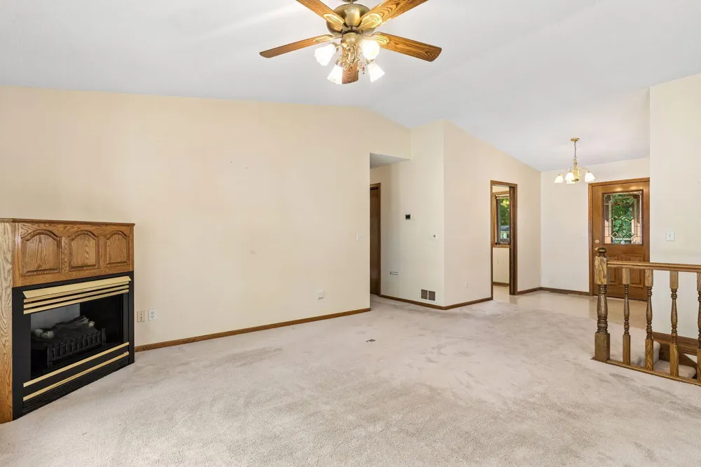 19629 Salmonson River Road Mora, MN 55051