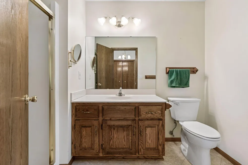 19629 Salmonson River Road Mora, MN 55051
