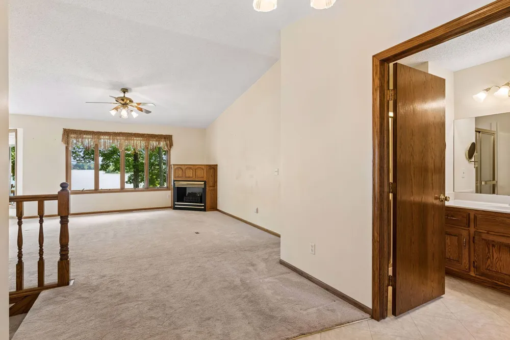 19629 Salmonson River Road Mora, MN 55051