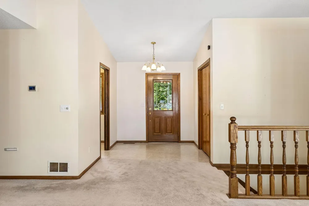 19629 Salmonson River Road Mora, MN 55051