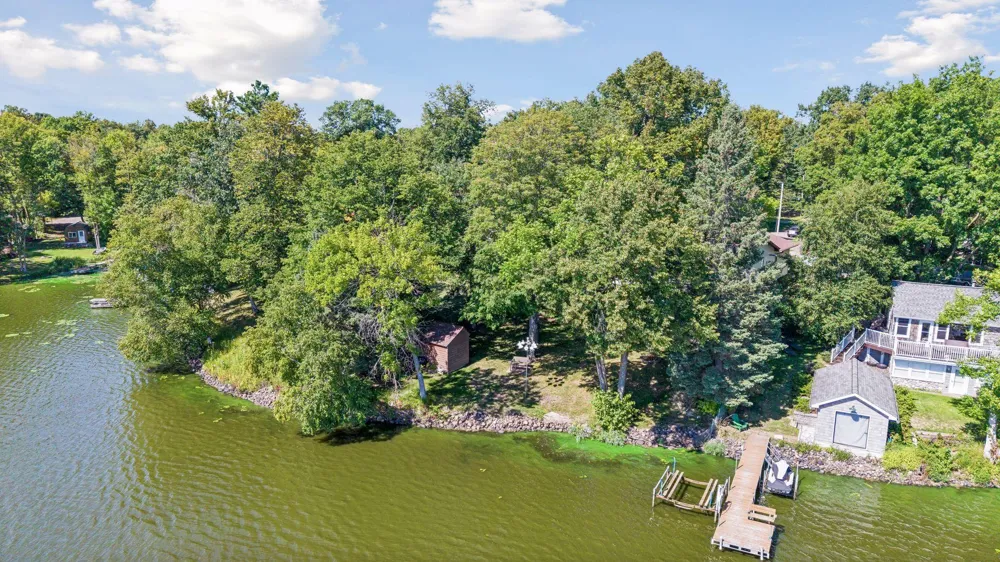 19629 Salmonson River Road Mora, MN 55051