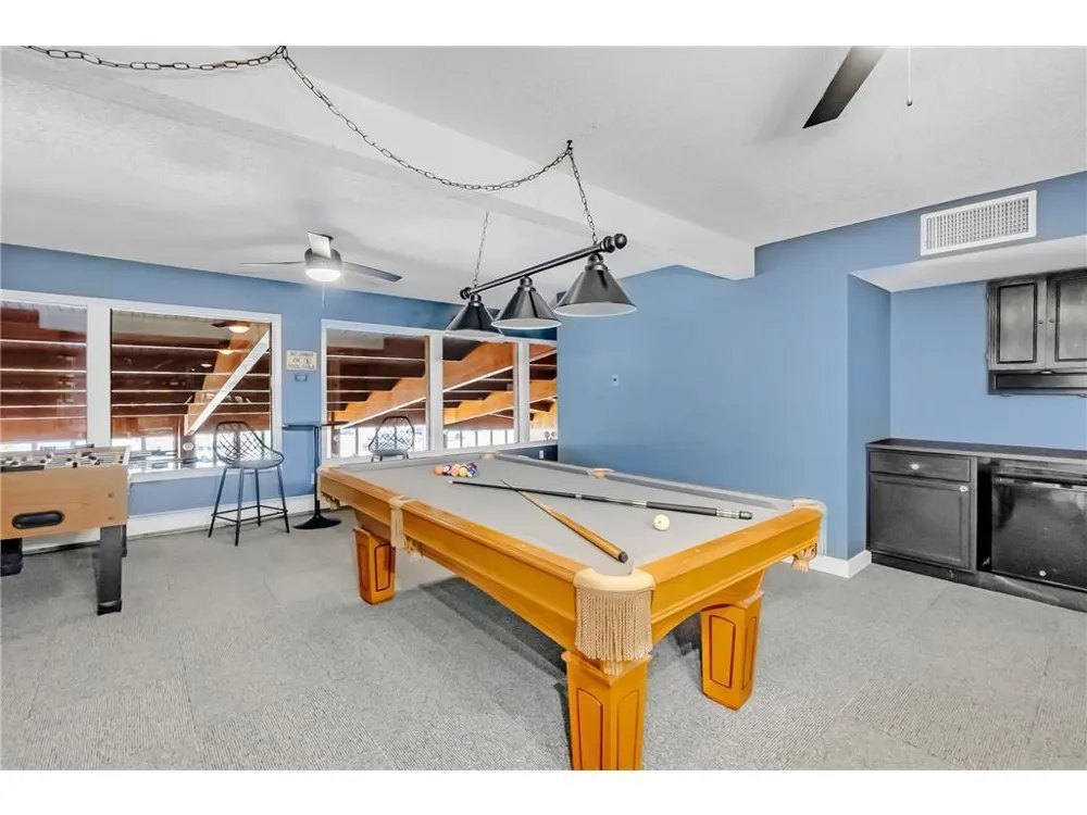 6213 Saint Croix Trail #108 Stillwater, MN 55082