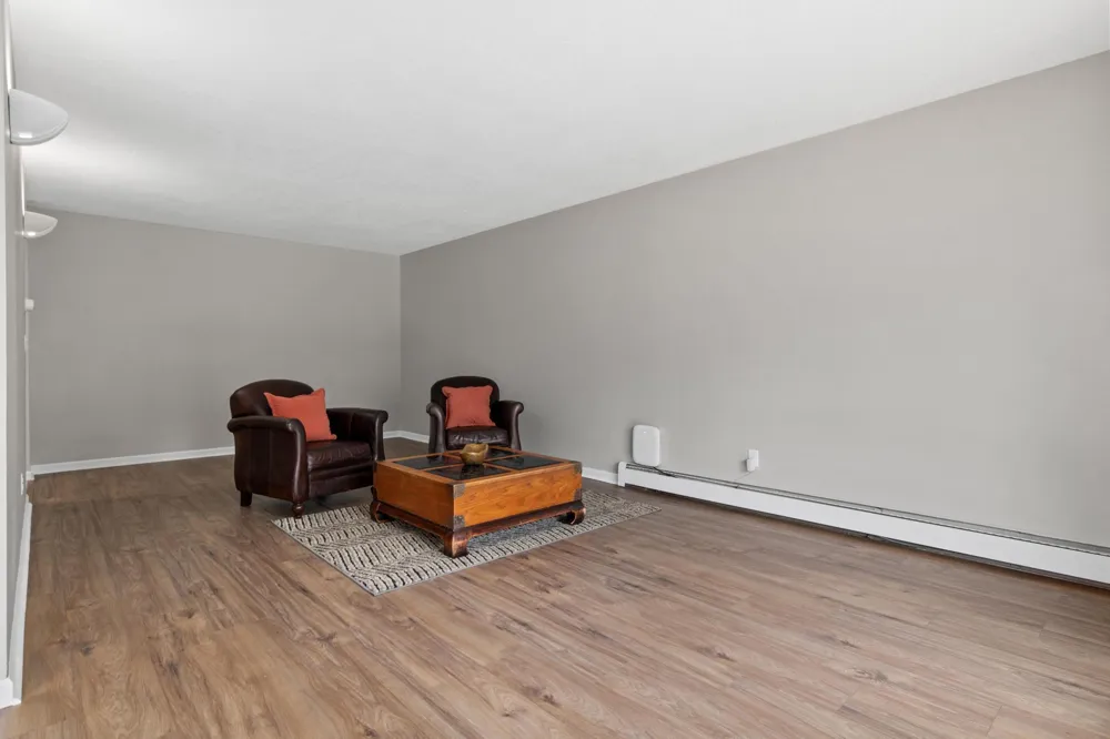 6213 Saint Croix Trail #108 Stillwater, MN 55082