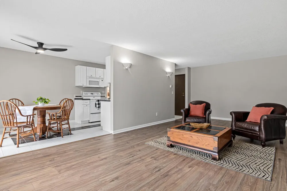 6213 Saint Croix Trail #108 Stillwater, MN 55082