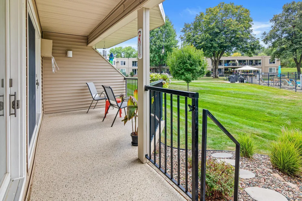 6213 Saint Croix Trail #108 Stillwater, MN 55082