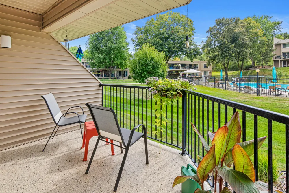 6213 Saint Croix Trail #108 Stillwater, MN 55082