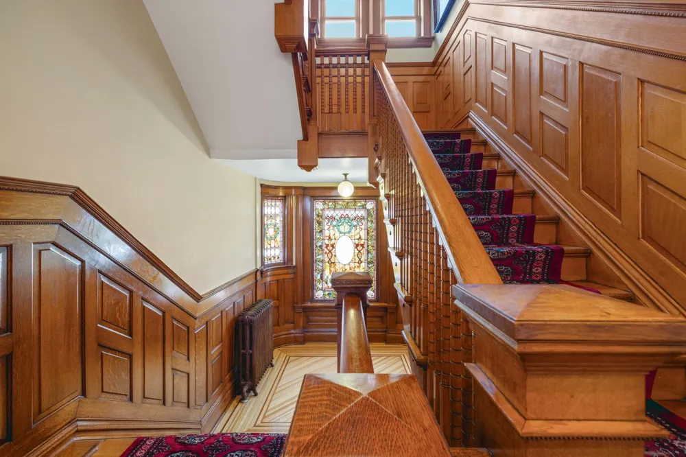 1100 3rd Avenue S Fargo, ND 58103