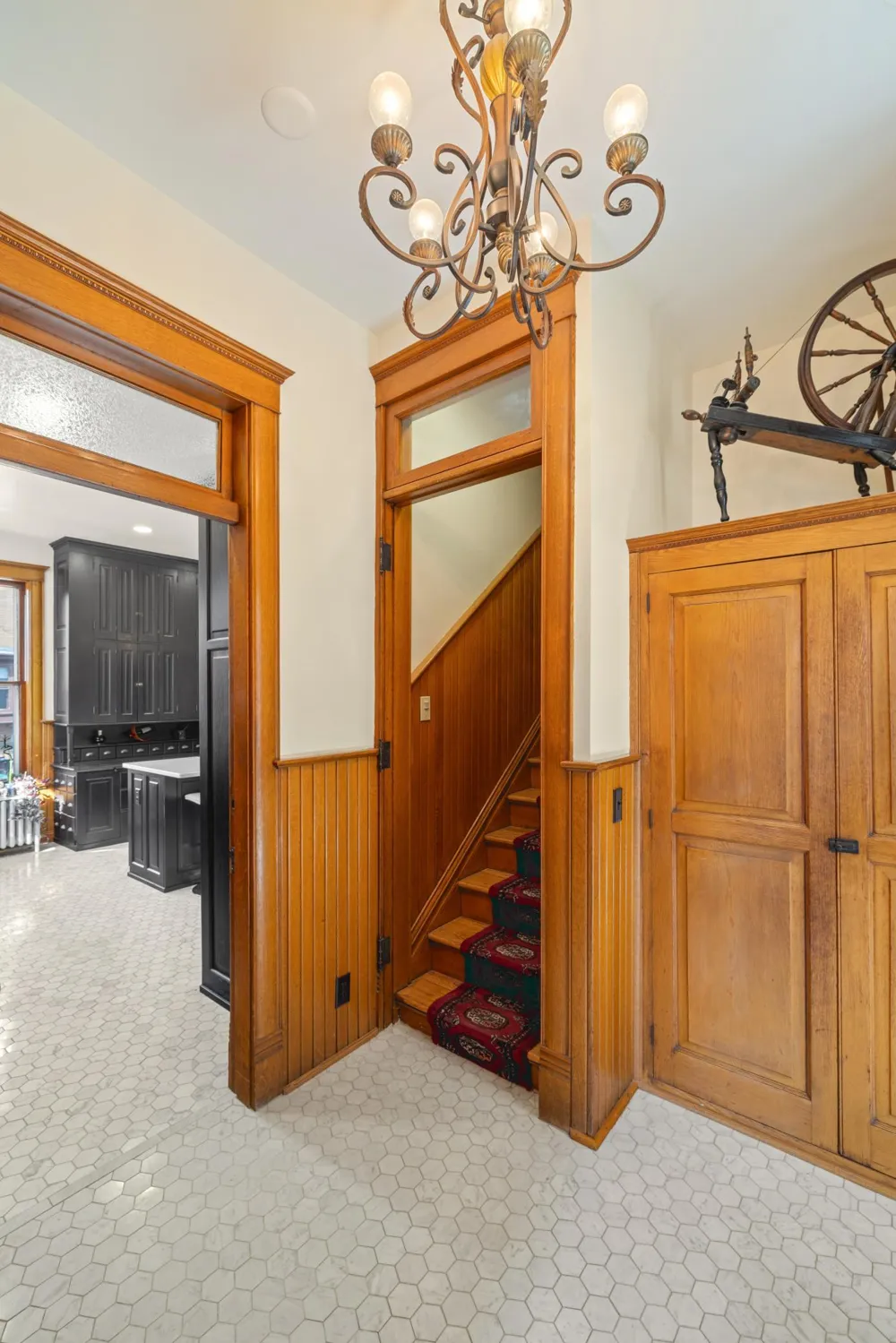 1100 3rd Avenue S Fargo, ND 58103