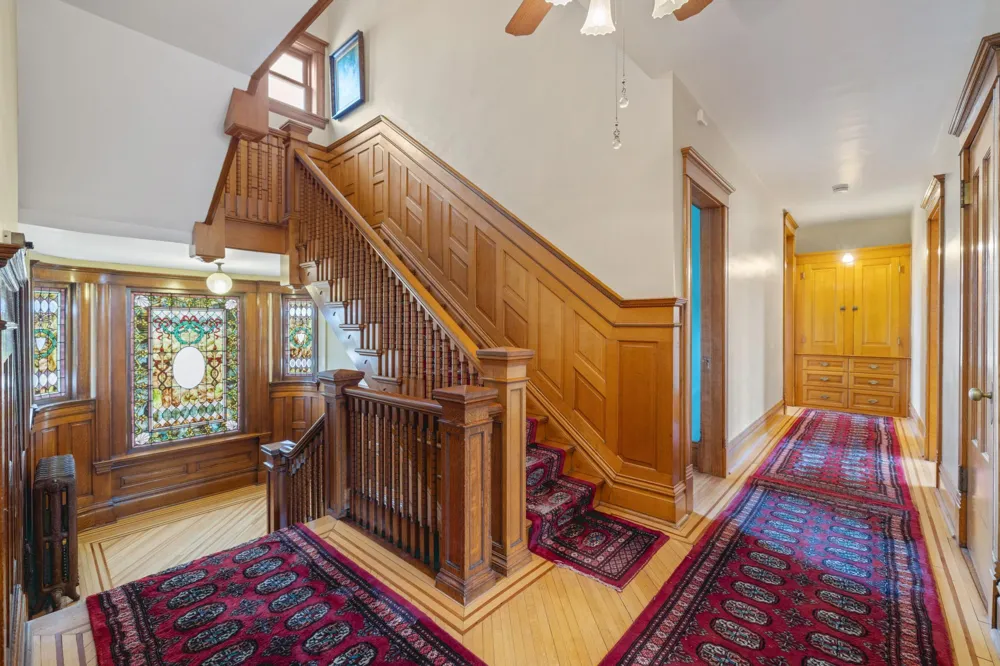 1100 3rd Avenue S Fargo, ND 58103