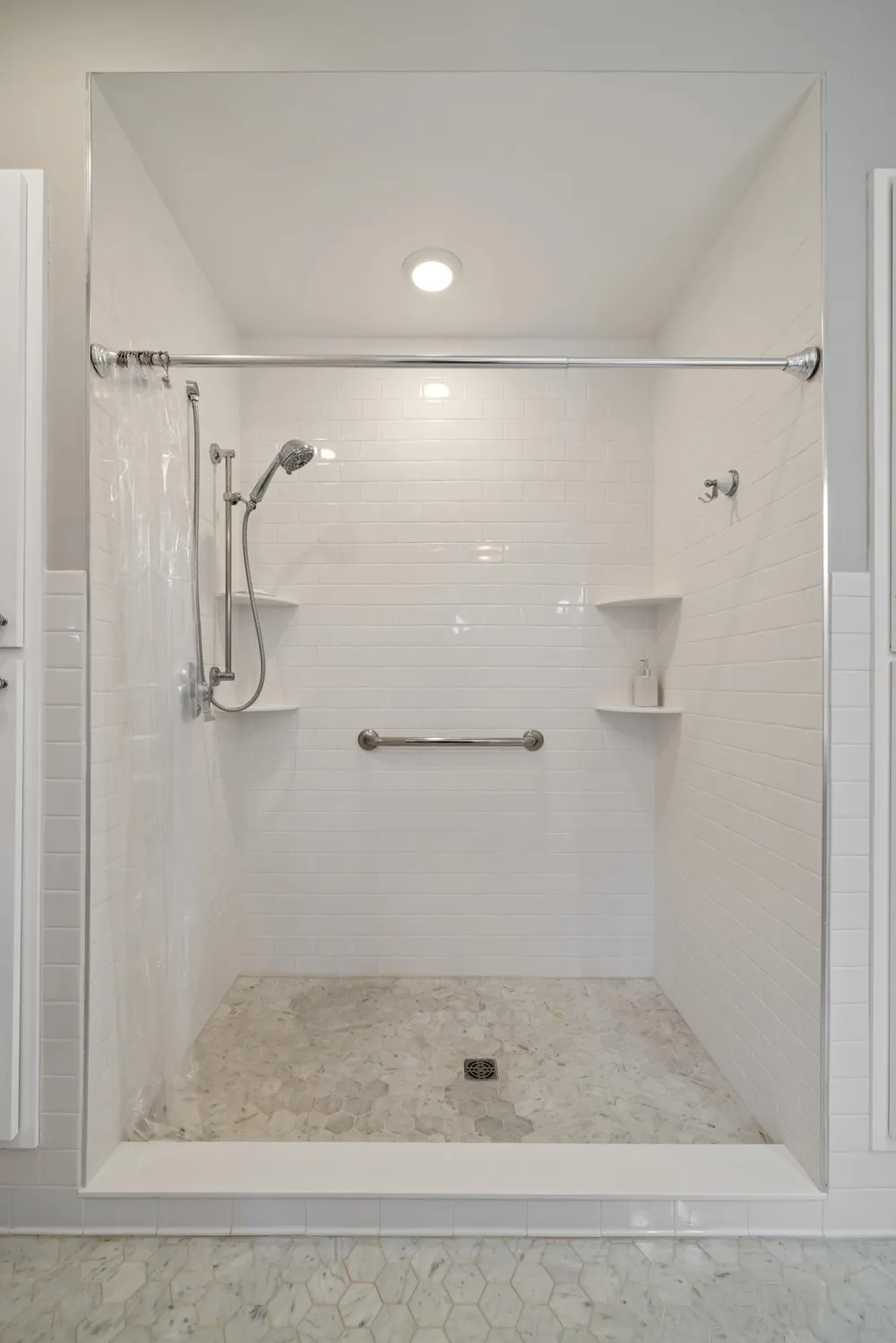 1100 3rd Avenue S Fargo, ND 58103