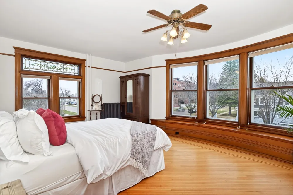 1100 3rd Avenue S Fargo, ND 58103