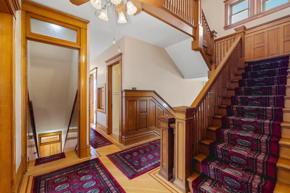 1100 3rd Avenue S Fargo, ND 58103