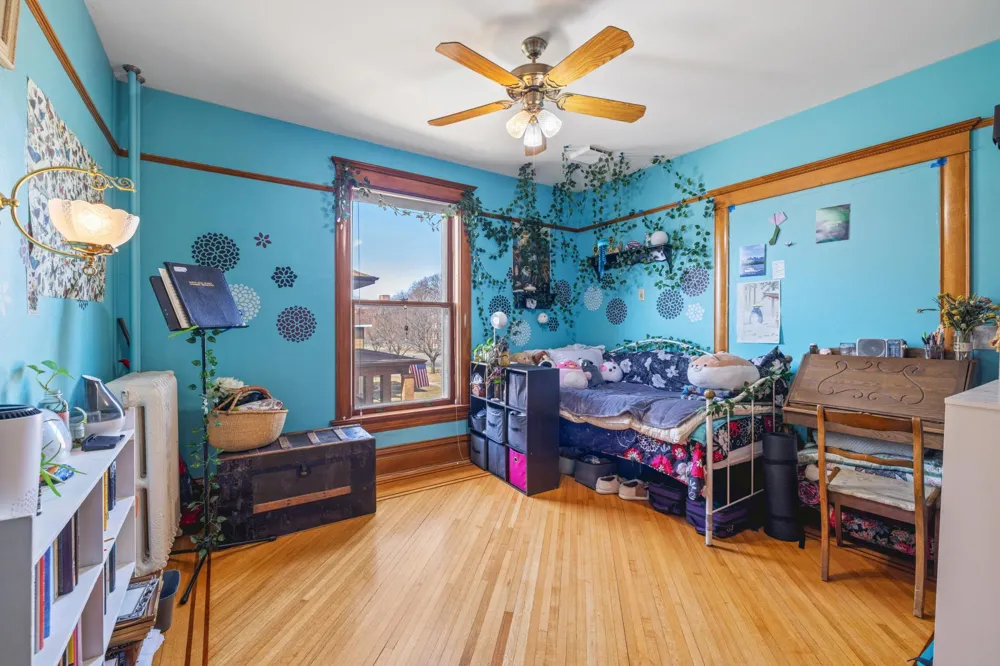1100 3rd Avenue S Fargo, ND 58103