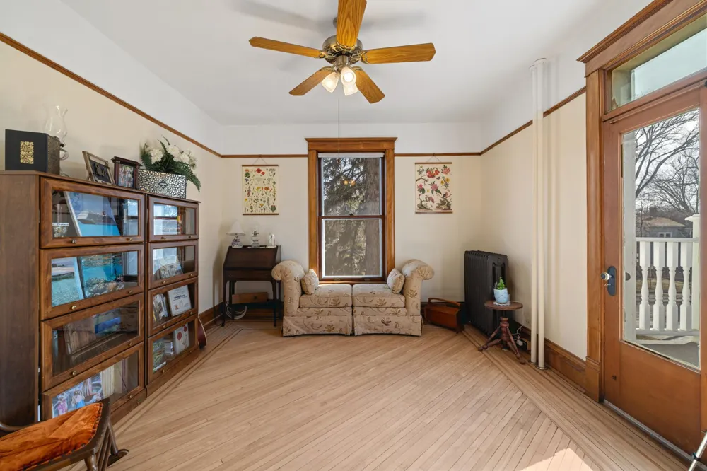 1100 3rd Avenue S Fargo, ND 58103