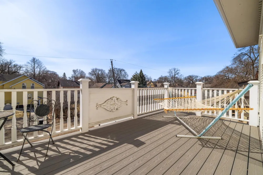 1100 3rd Avenue S Fargo, ND 58103