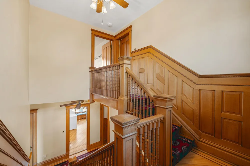 1100 3rd Avenue S Fargo, ND 58103