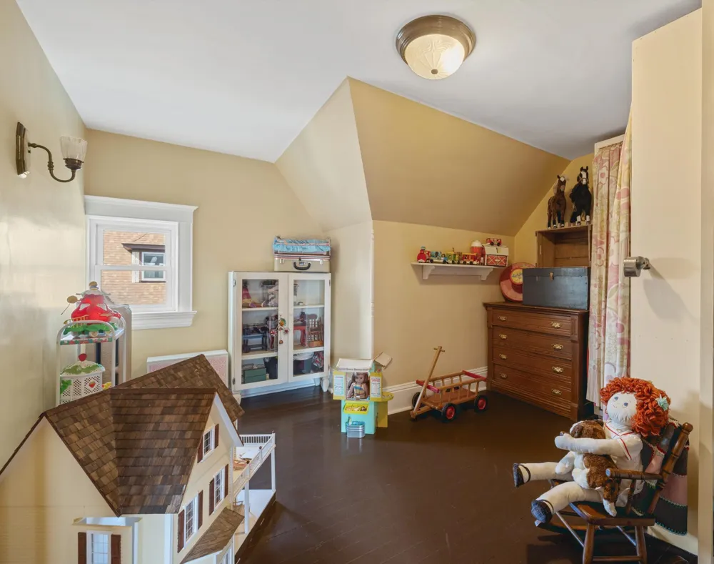 1100 3rd Avenue S Fargo, ND 58103