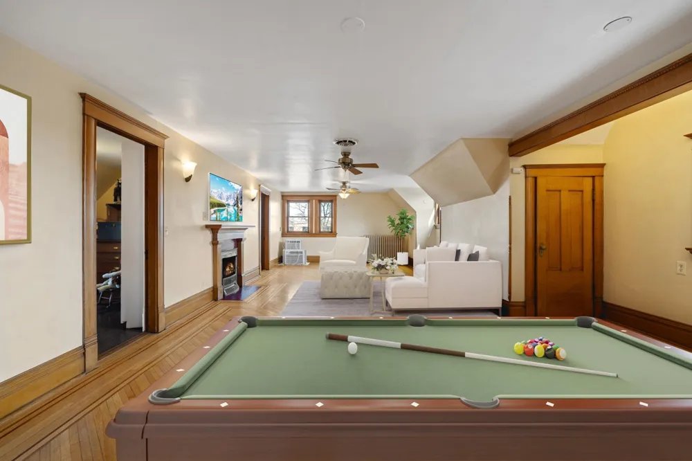 1100 3rd Avenue S Fargo, ND 58103