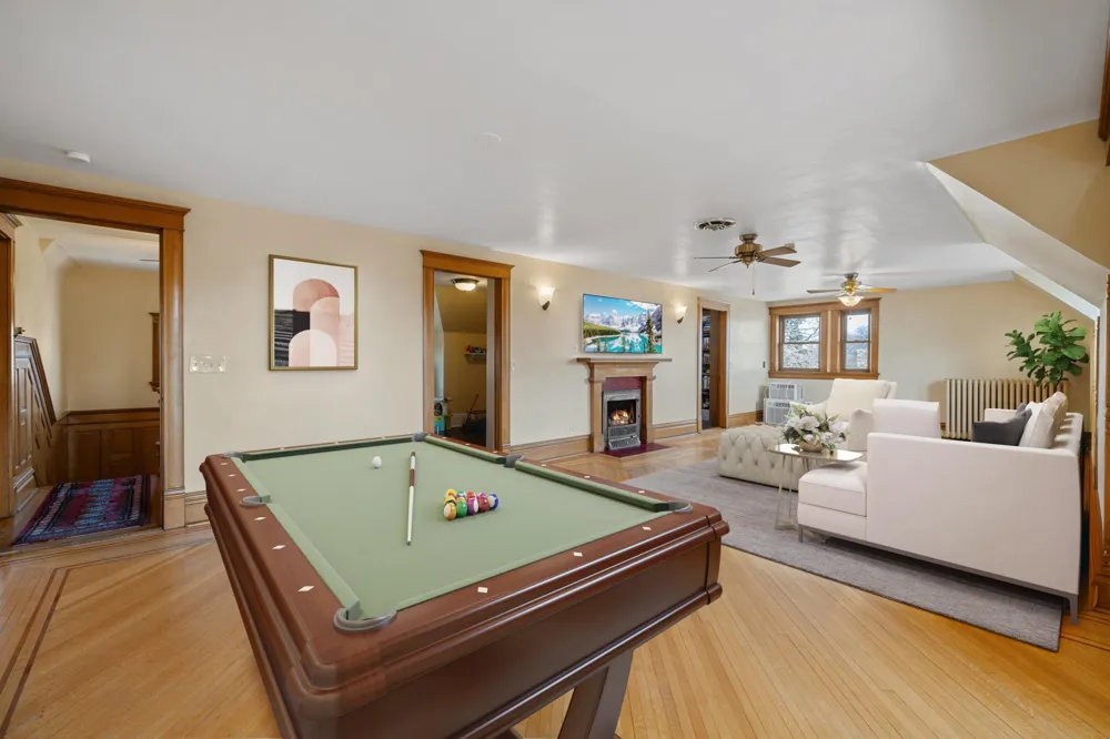 1100 3rd Avenue S Fargo, ND 58103
