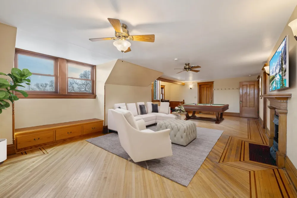 1100 3rd Avenue S Fargo, ND 58103