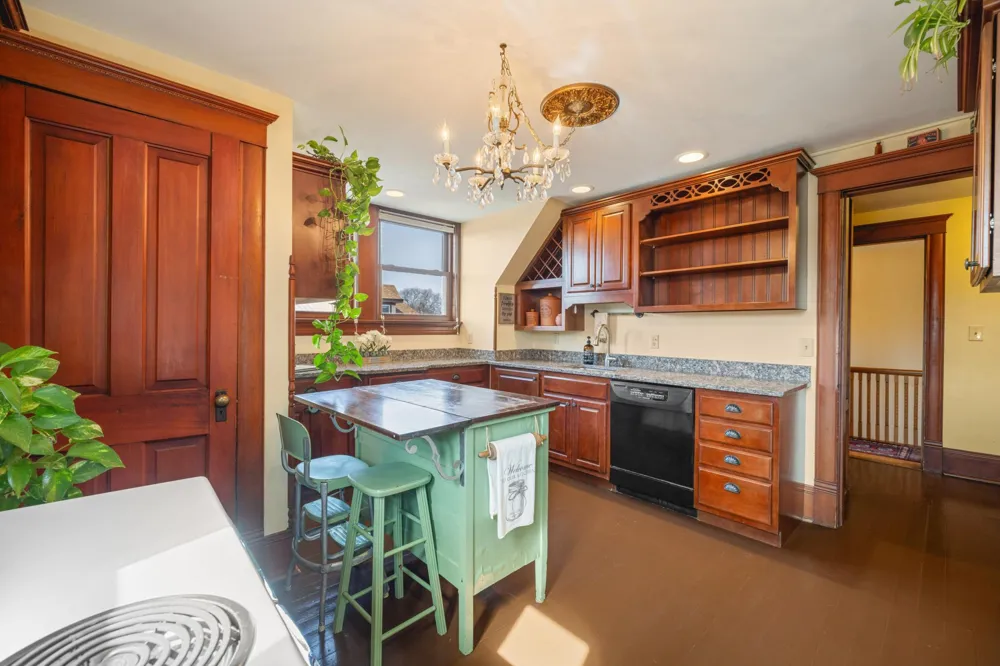 1100 3rd Avenue S Fargo, ND 58103