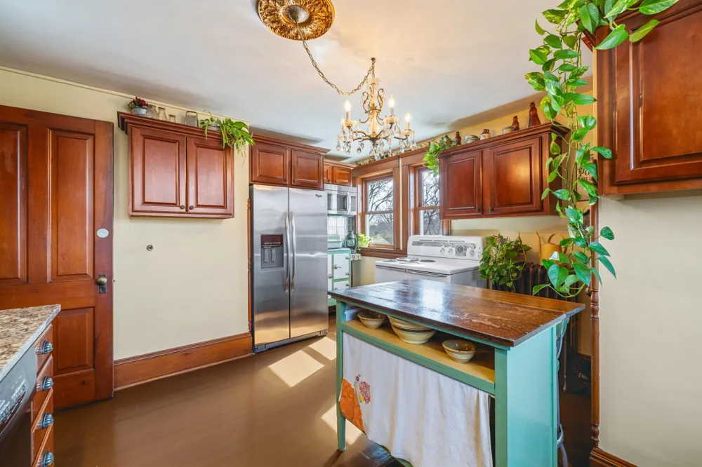 1100 3rd Avenue S Fargo, ND 58103
