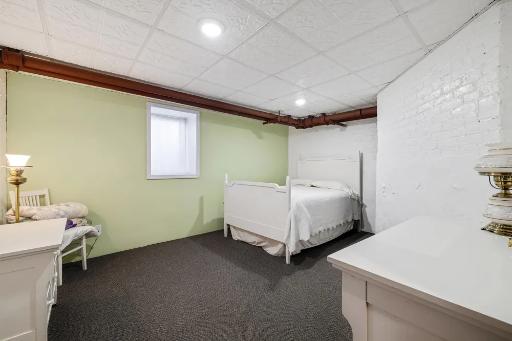 1100 3rd Avenue S Fargo, ND 58103