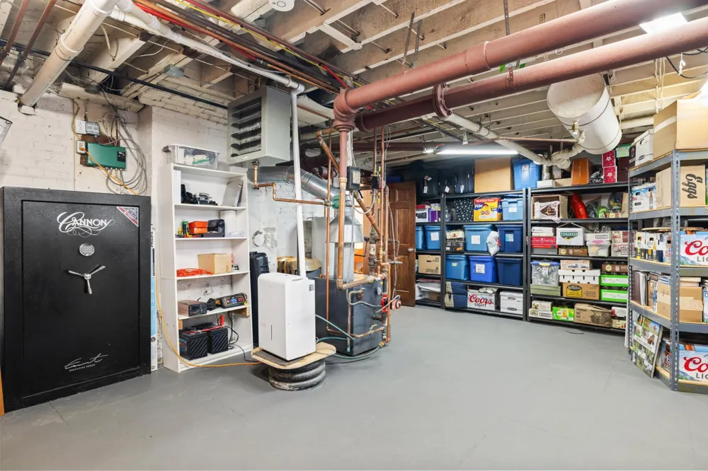 1100 3rd Avenue S Fargo, ND 58103