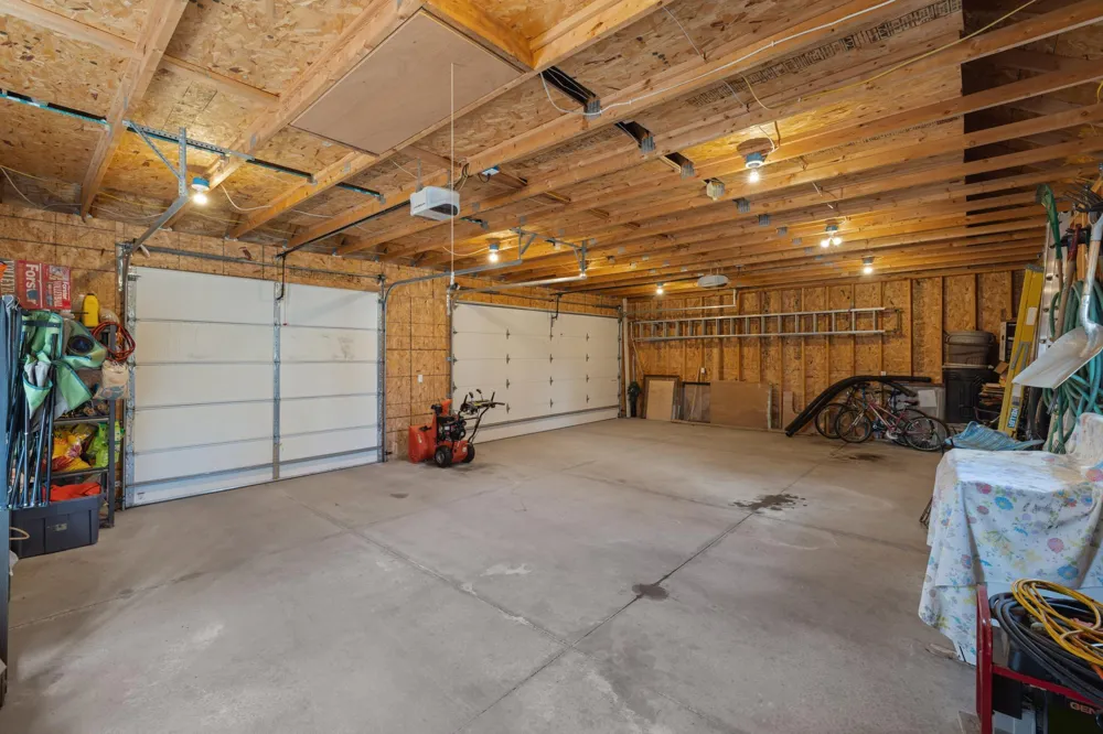 1100 3rd Avenue S Fargo, ND 58103