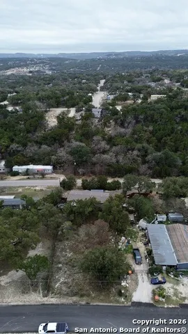 743 Ridgehaven
