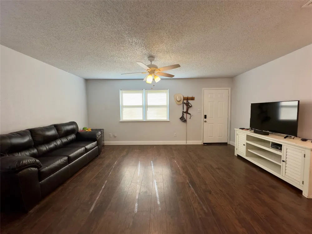411 Mill Street Cumby, TX 75433