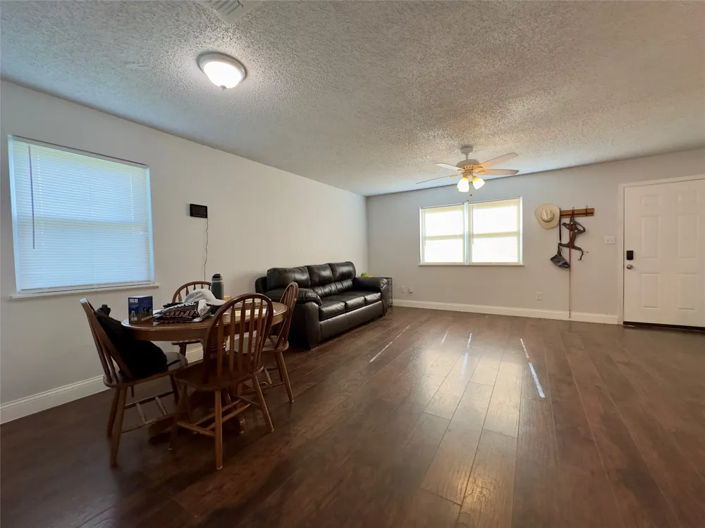 411 Mill Street Cumby, TX 75433