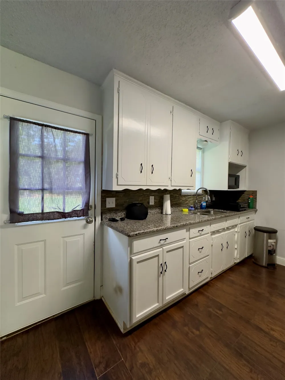 411 Mill Street Cumby, TX 75433