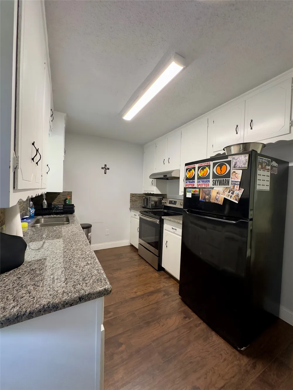 411 Mill Street Cumby, TX 75433