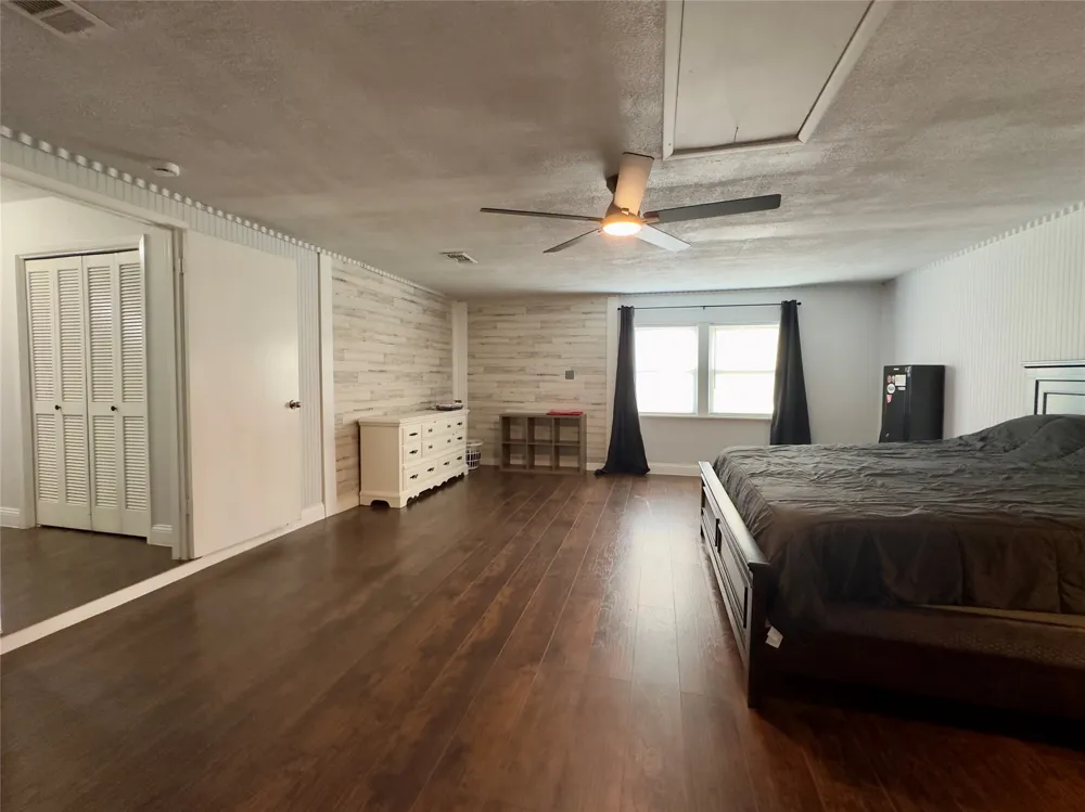 411 Mill Street Cumby, TX 75433