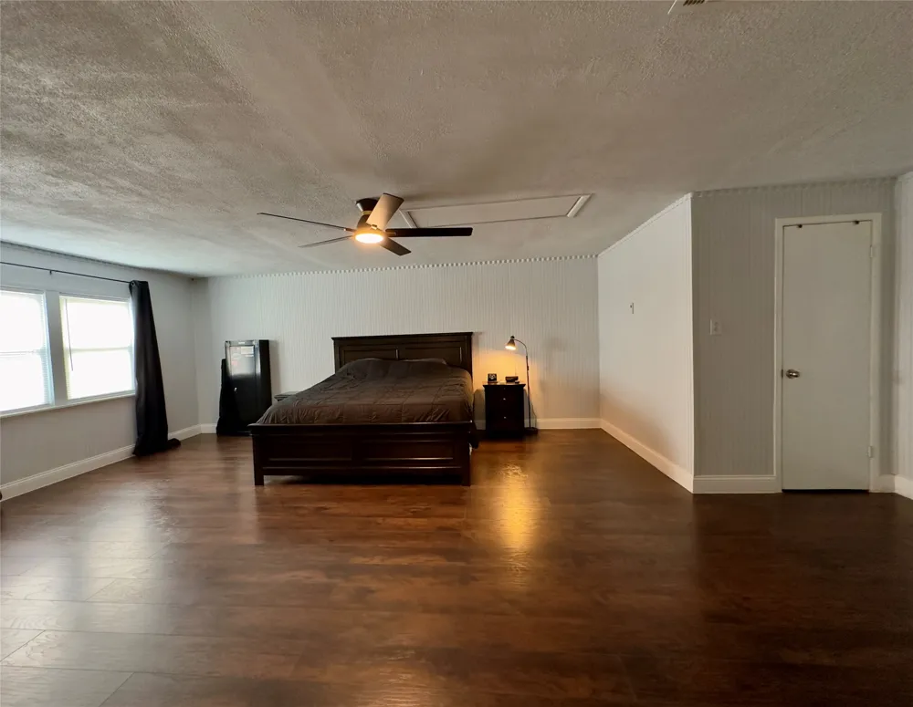411 Mill Street Cumby, TX 75433