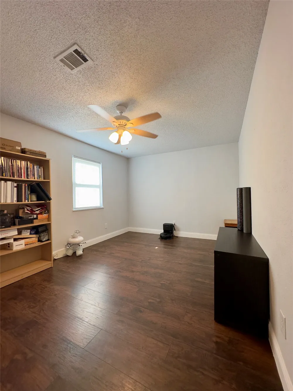 411 Mill Street Cumby, TX 75433
