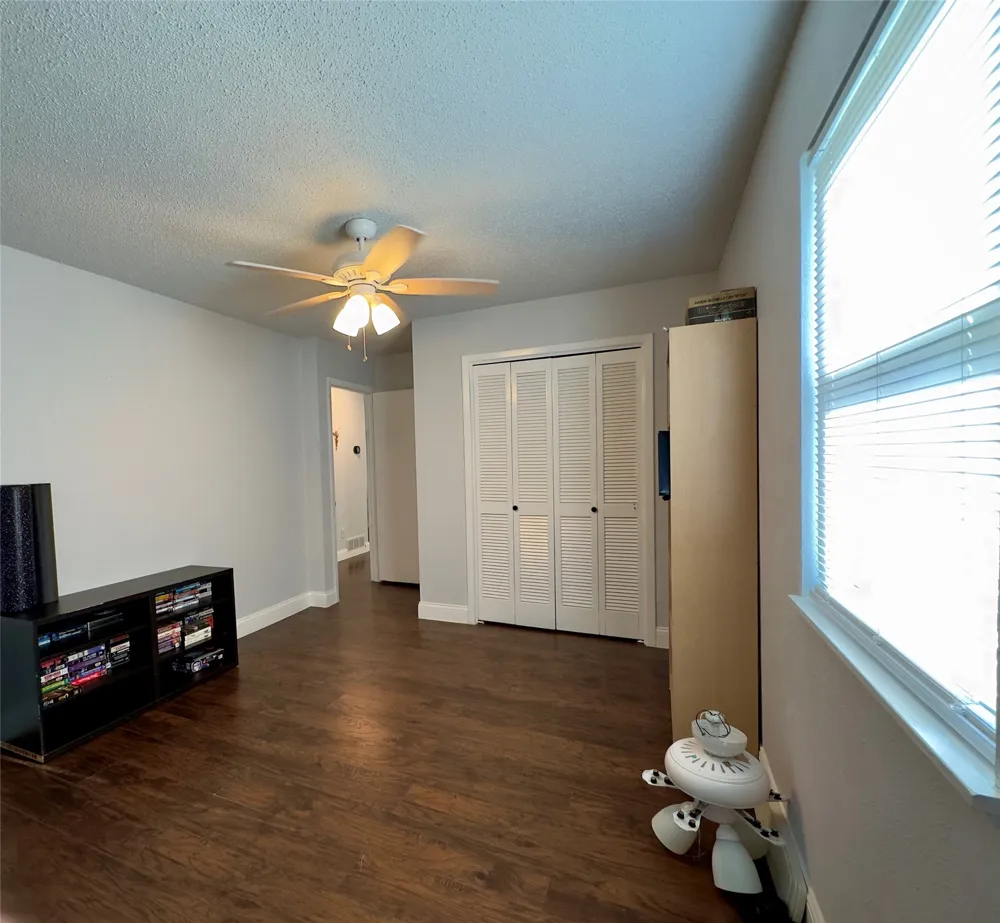 411 Mill Street Cumby, TX 75433