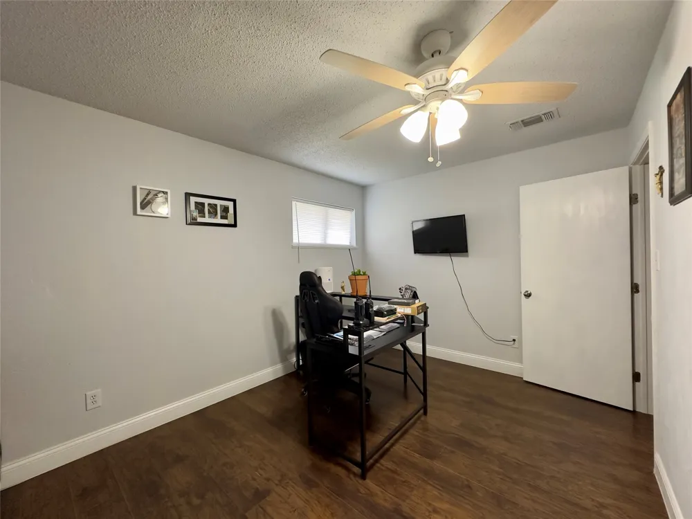 411 Mill Street Cumby, TX 75433