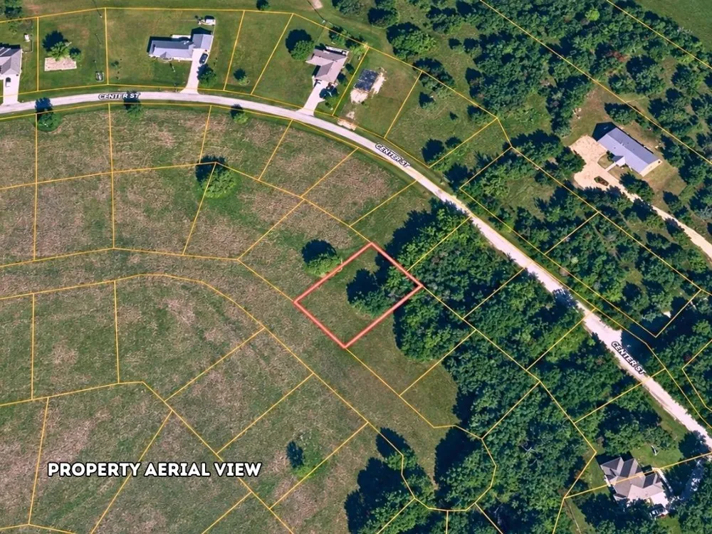 Hwy 276 East Tawakoni, TX 75472