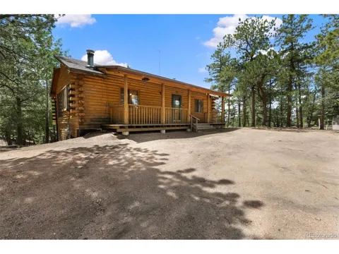 124 Cradle Lake Drive