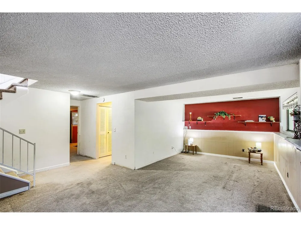 4345 S Devinney Court Morrison, CO 80465