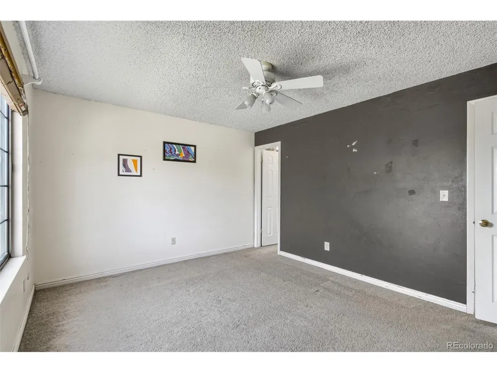 4345 S Devinney Court Morrison, CO 80465