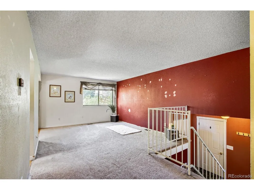 4345 S Devinney Court Morrison, CO 80465