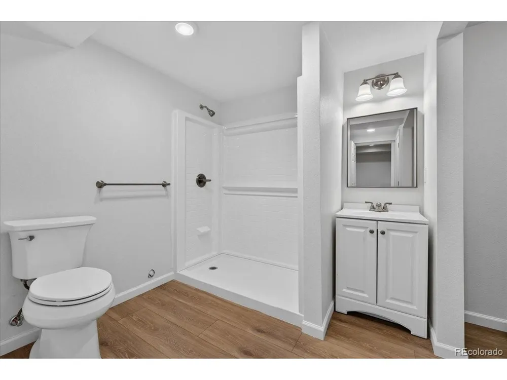 8547 Union Circle Arvada, CO 80005