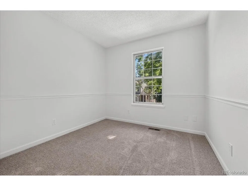 8547 Union Circle Arvada, CO 80005
