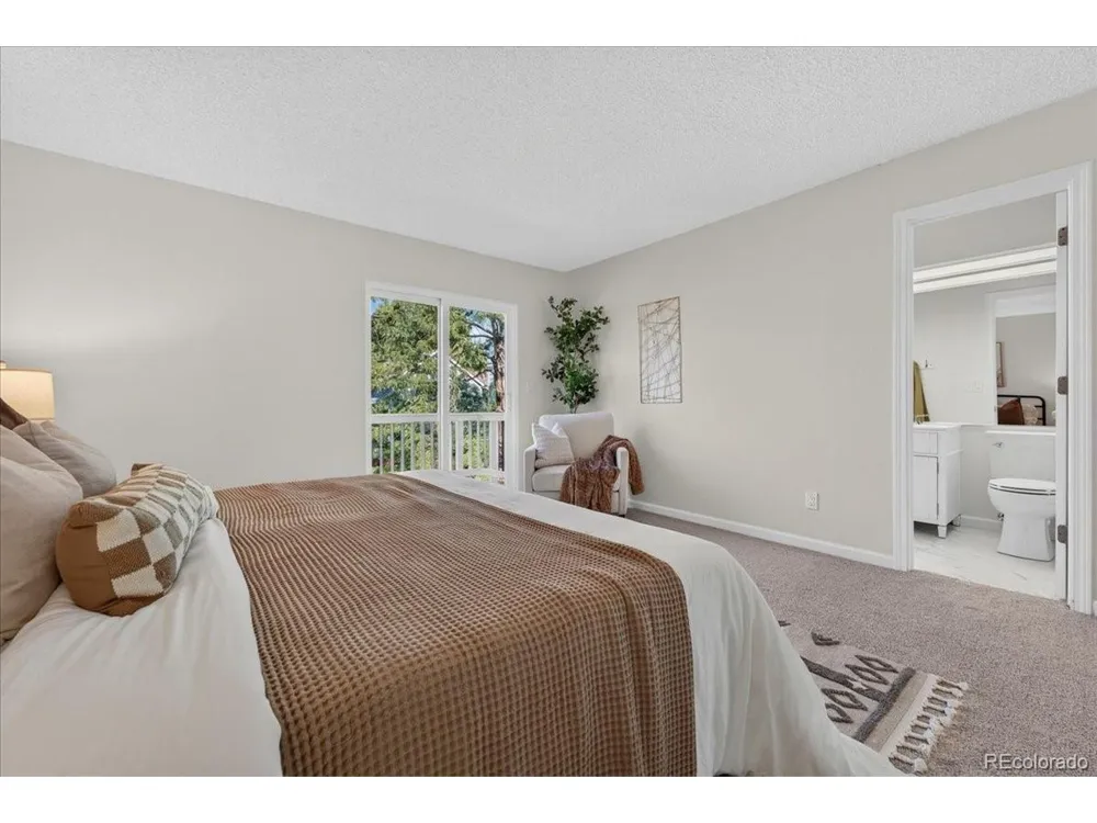 8547 Union Circle Arvada, CO 80005