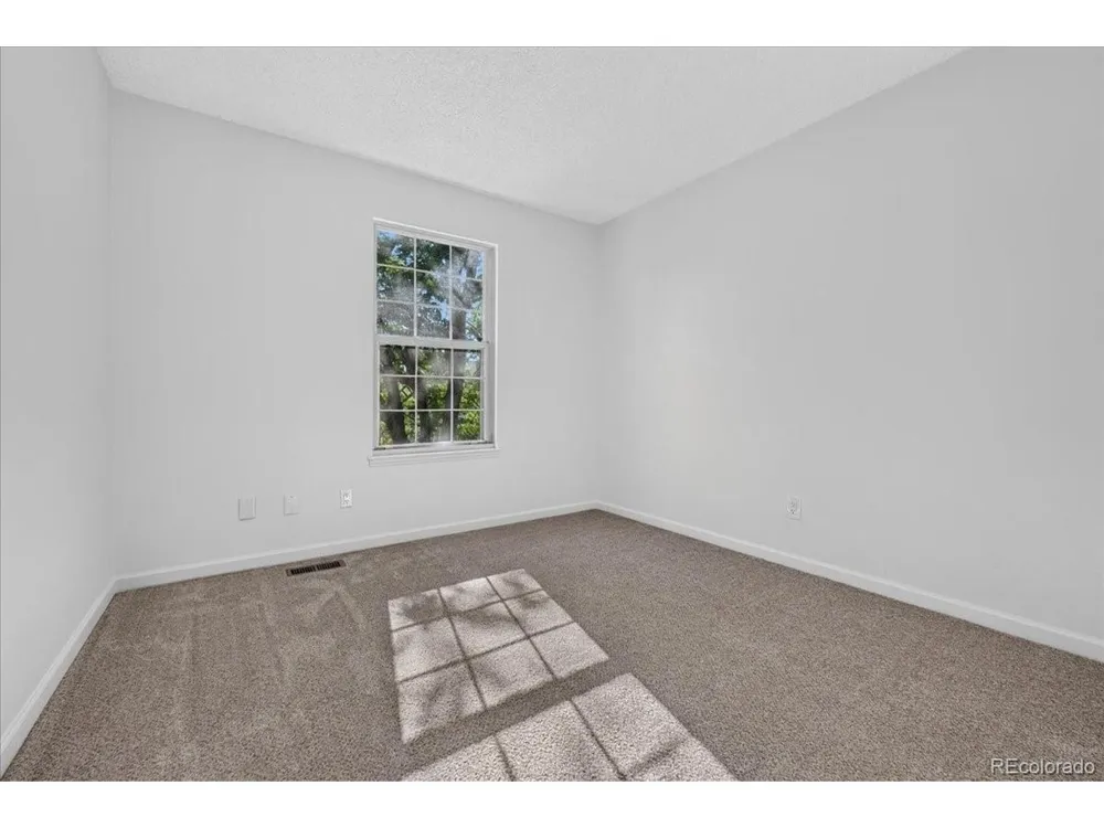 8547 Union Circle Arvada, CO 80005